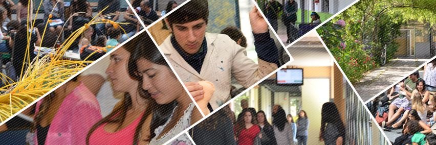 Revista Psicología, Conocimiento y Sociedad banner