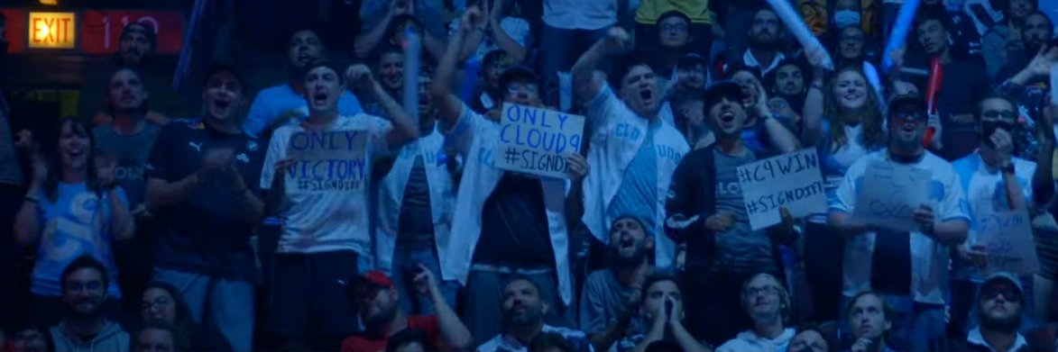 K0enigJ's profile banner image