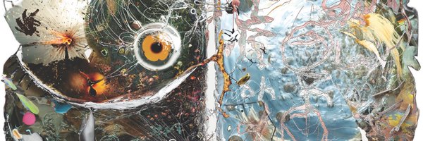 HowToDressWell Profile Banner