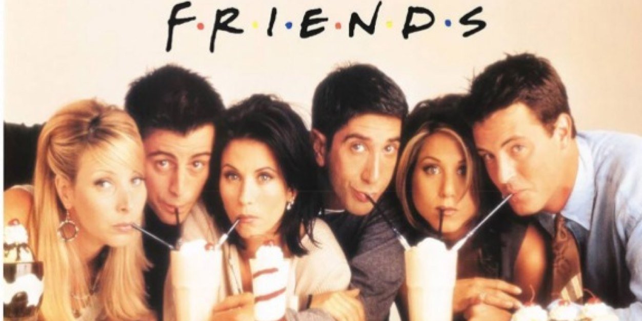 MichaelaTraurig's profile banner image