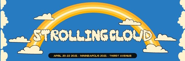 Cole_World_23's profile banner image