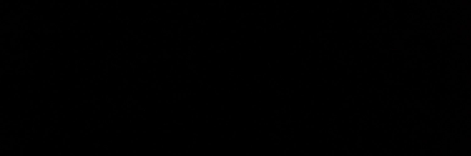 ‏﮼العالمي📵♩ banner