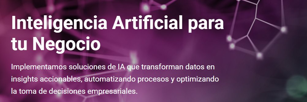 INFOSITIO's profile banner image