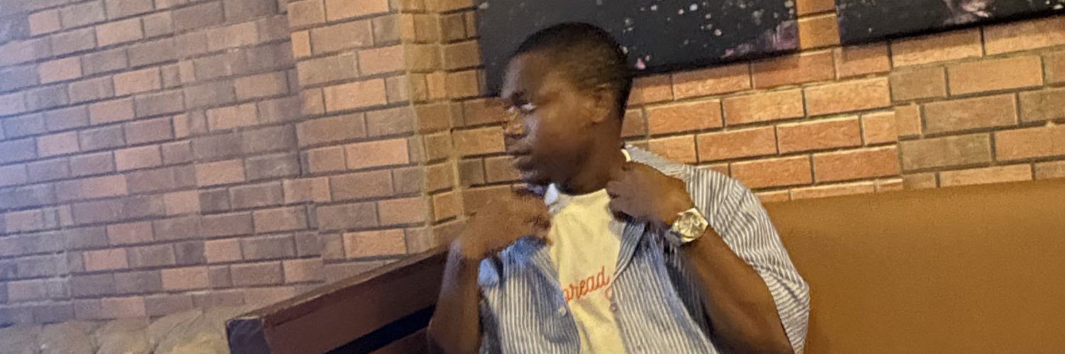 BIG JAM 🦅✨🌚 banner