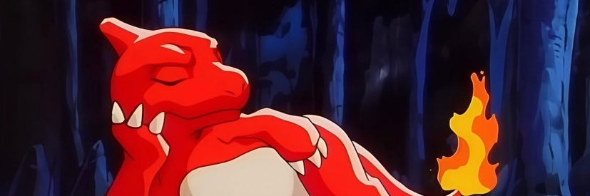robyrojasm's profile banner image