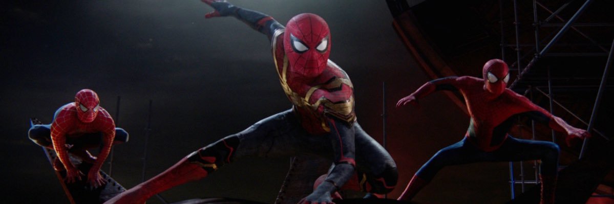 CupOfFlo's profile banner image