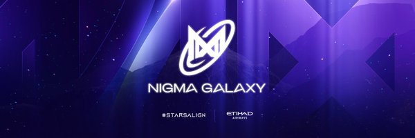 myc_rust Profile Banner