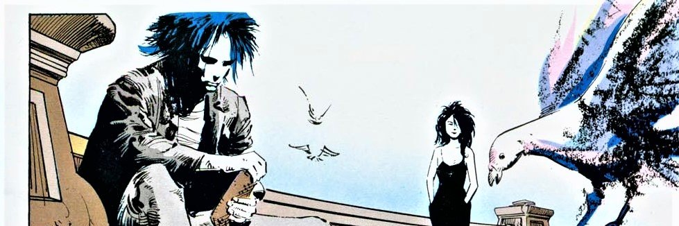 OFelipeTorres's profile banner image