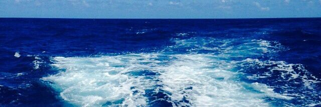 WaltDenn's profile banner image