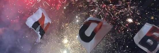 leonelnewells74's profile banner image