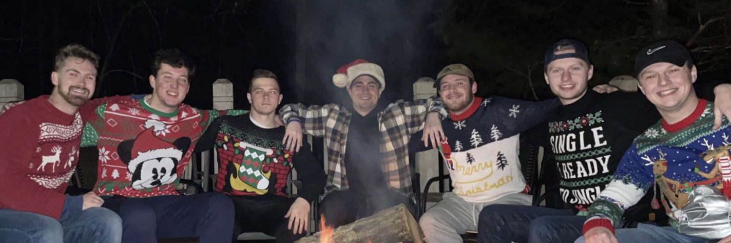 MBaylard's profile banner image