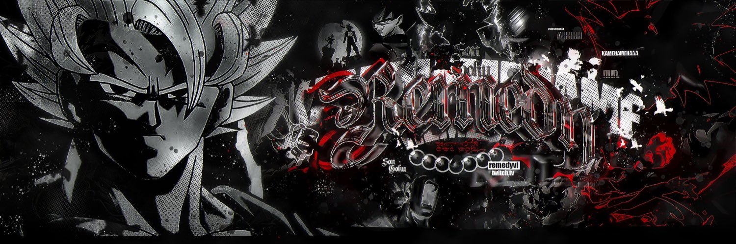 Tyler🥋🗿 banner