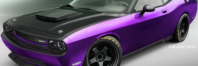 DomARomano's profile banner image