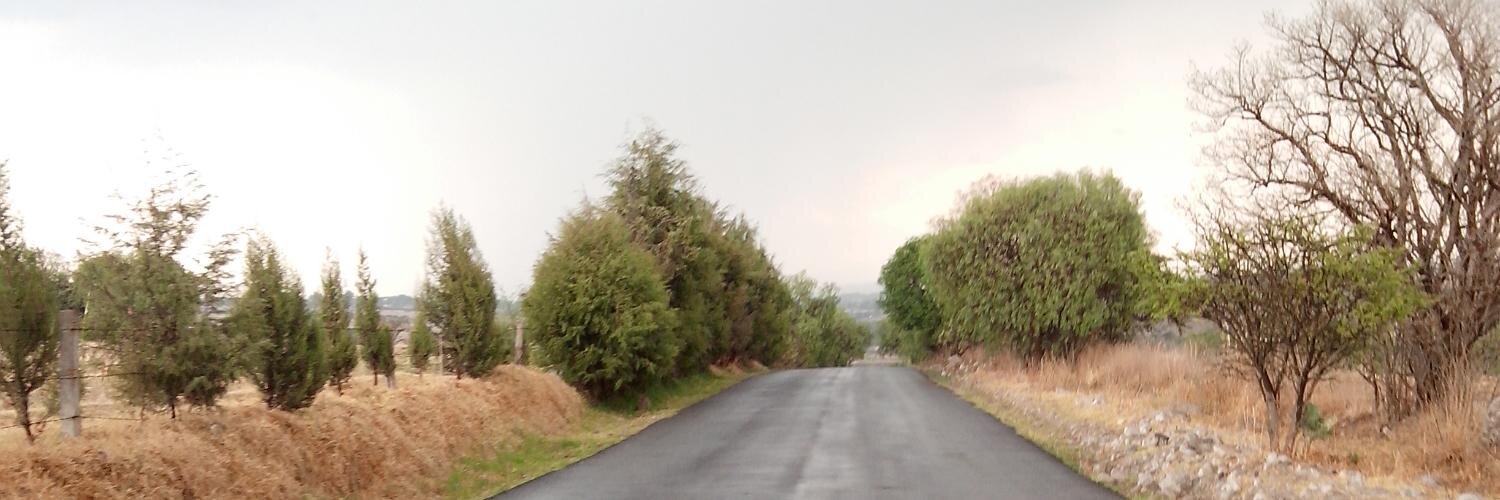 entek3's profile banner image