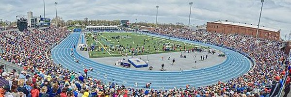 WB_boystrack Profile Banner