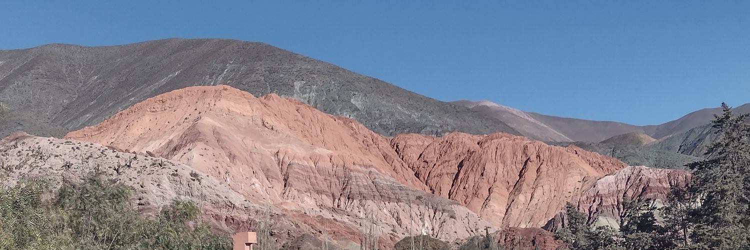 anapsanchezz's profile banner image
