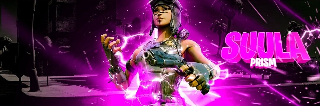 Suulaftnsot's profile banner image
