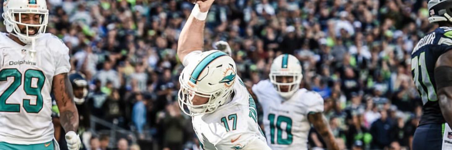 Jaysnett's profile banner image