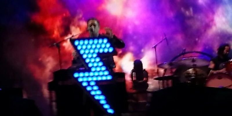 hernanyedra's profile banner image