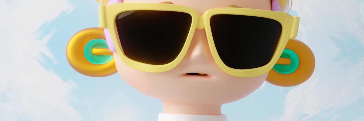 tyre35's profile banner image