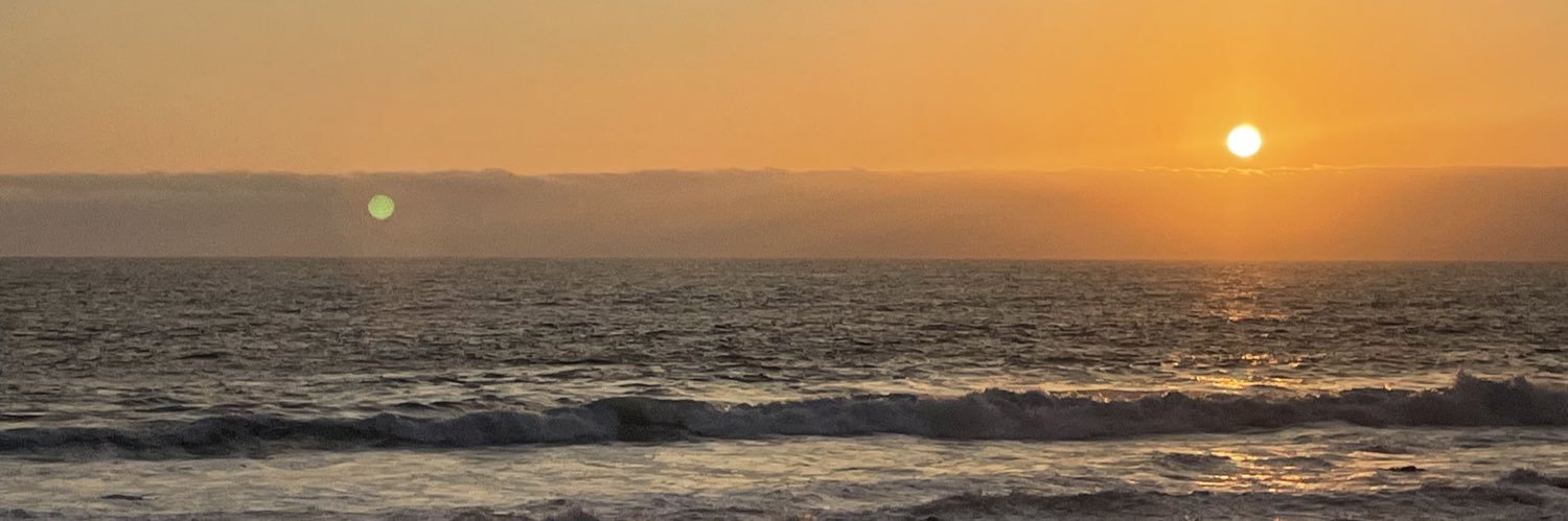 Alejandro Valenzuela banner