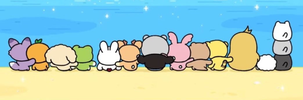 toki_aki's profile banner image