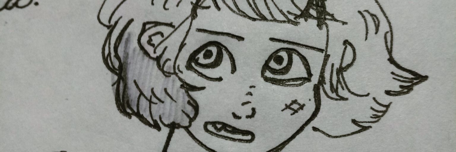 tiansowl's profile banner image