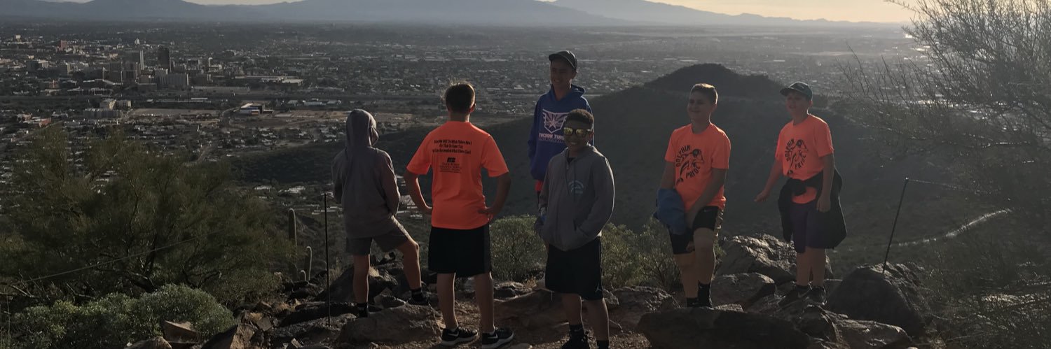 Dermain Linen banner