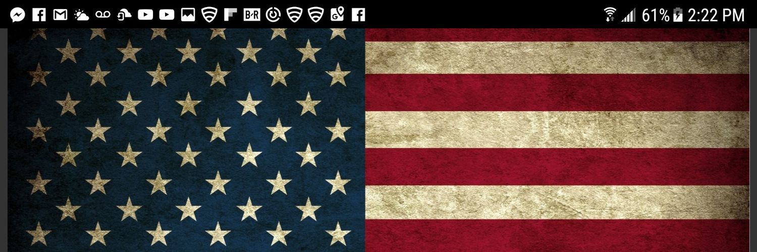 Coach Hardimon banner