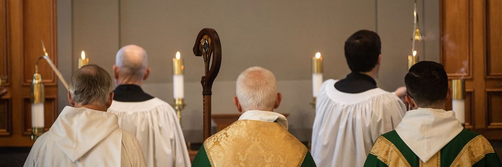 StMattsNewport's profile banner image