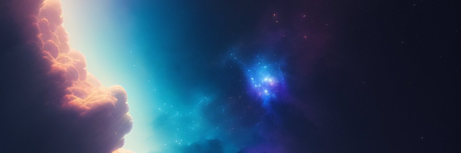 CryptoJob banner