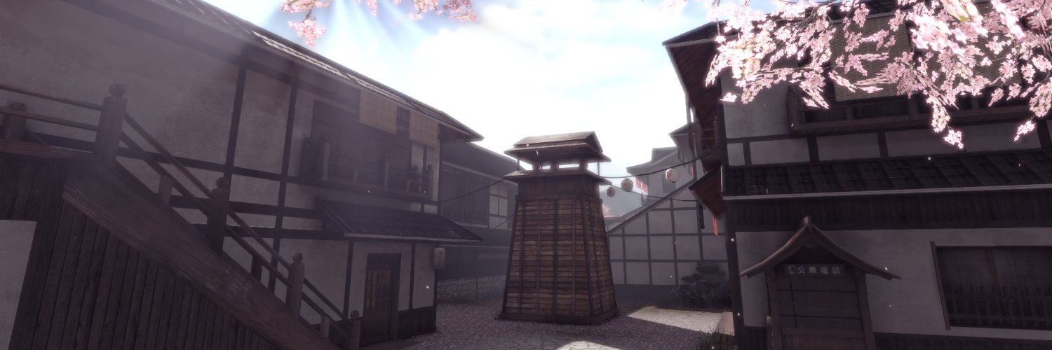 _SkyZi's profile banner image