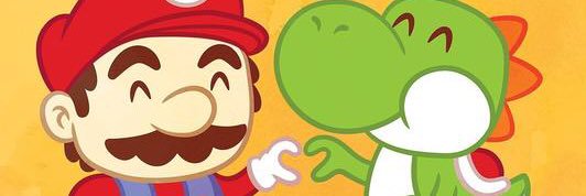 Kubby74 🏳️‍🌈 👾 banner