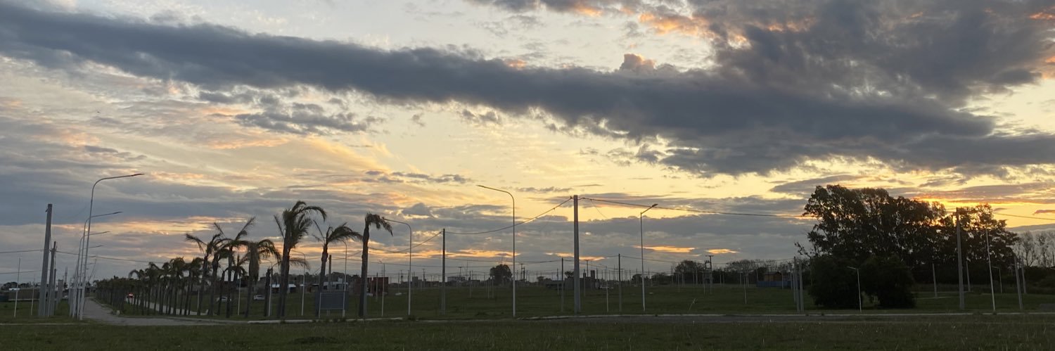 IsolaAzul's profile banner image