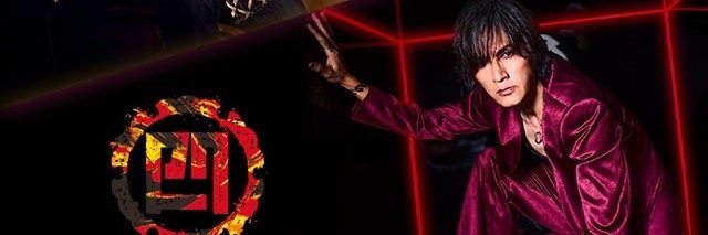 mooon4010's profile banner image