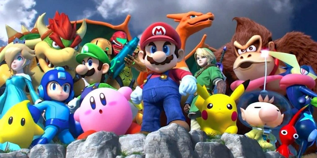 AttackOnMark's profile banner image