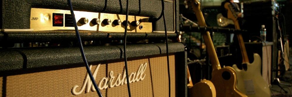 GaryTole's profile banner image