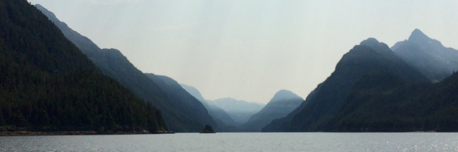 JuneauMint's profile banner image