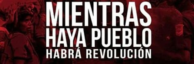 JDFA91's profile banner image