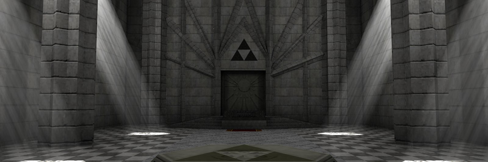 Ethyrian_'s profile banner image
