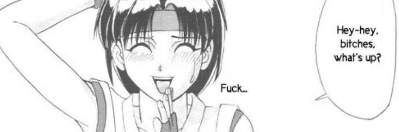 bowling for soup - pegasus fantasy banner