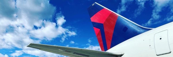 Delta_Pilots Profile Banner