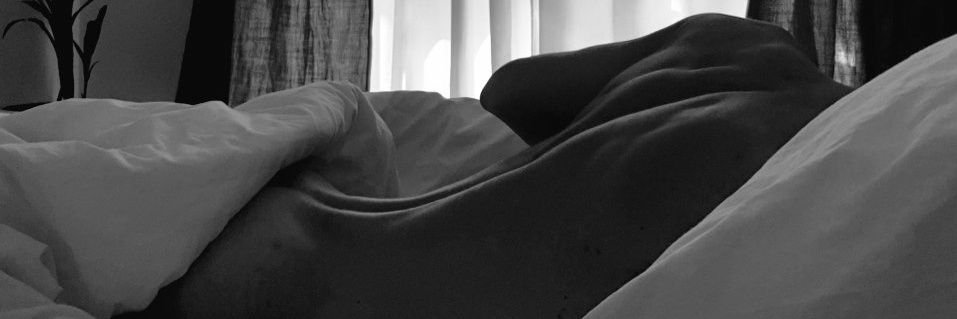 CRUZZ ⭕ banner