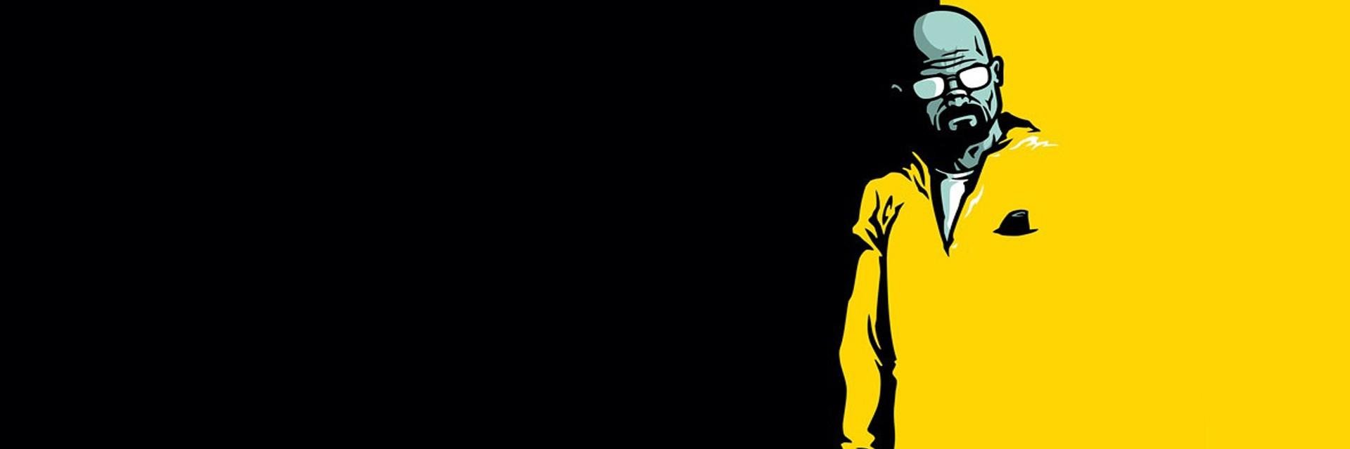 MrPixie79's profile banner image