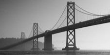 JenKirchhofer's profile banner image