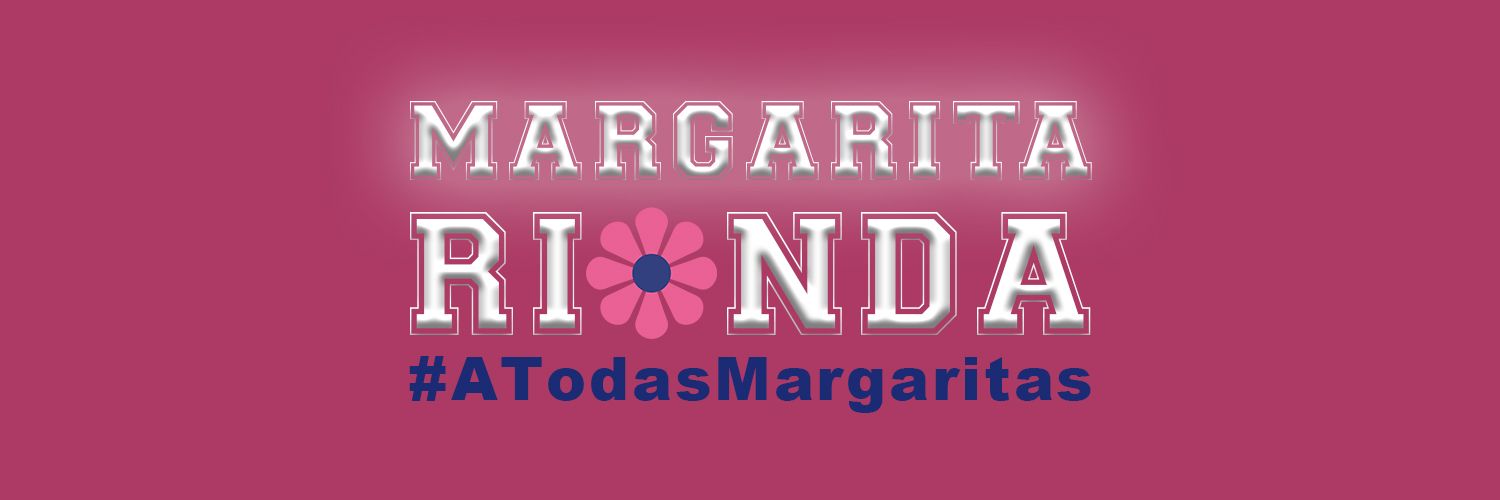 Margarita Rionda banner