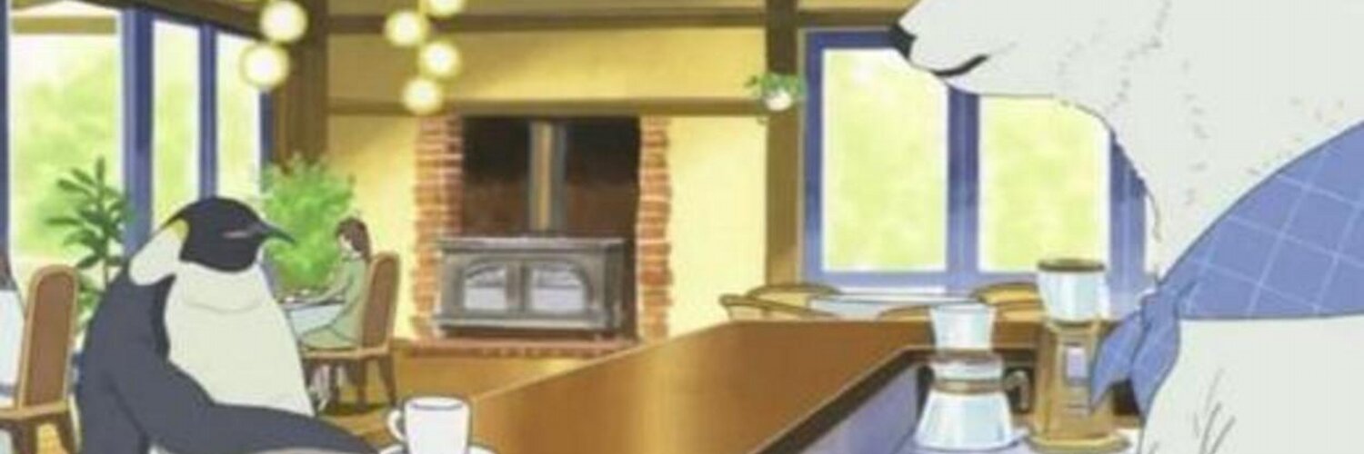 Hunks2686's profile banner image