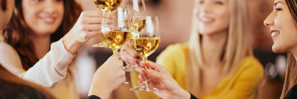 FoxcroftWineCo Profile Banner