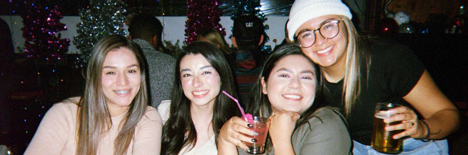 melissa_lima2's profile banner image