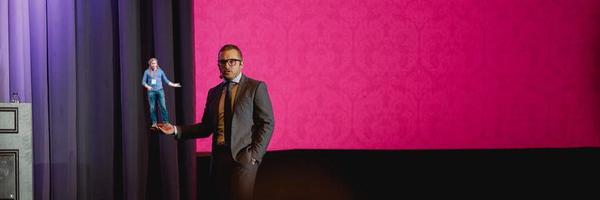 jamesgolick Profile Banner